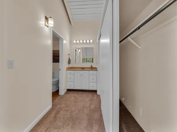 $485,000 | 555 Kukuau Street, Unit A203, Hilo, HI 96720