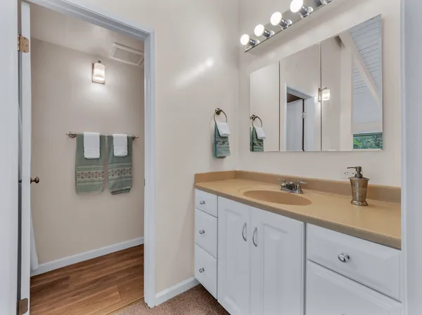 $485,000 | 555 Kukuau Street, Unit A203, Hilo, HI 96720