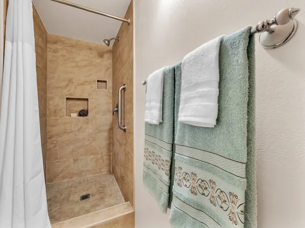 $485,000 | 555 Kukuau Street, Unit A203, Hilo, HI 96720