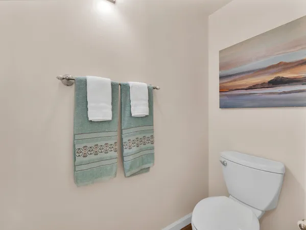 $485,000 | 555 Kukuau Street, Unit A203, Hilo, HI 96720