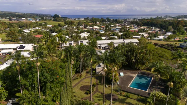 $485,000 | 555 Kukuau Street, Unit A203, Hilo, HI 96720