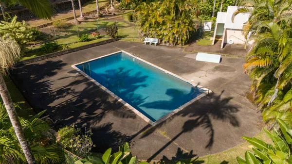 $485,000 | 555 Kukuau Street, Unit A203, Hilo, HI 96720