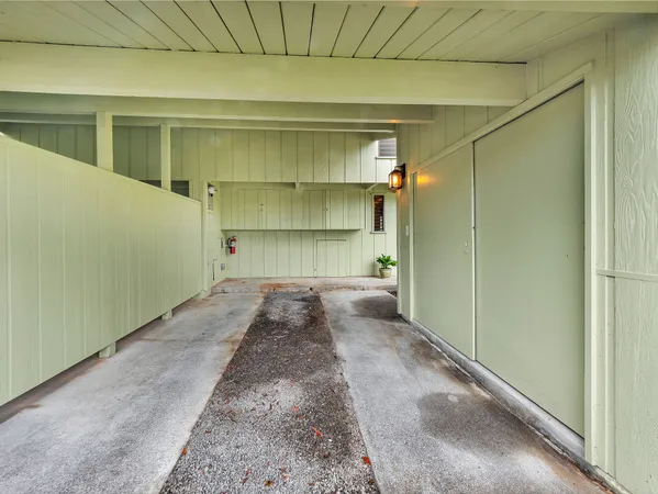 $485,000 | 555 Kukuau Street, Unit A203, Hilo, HI 96720