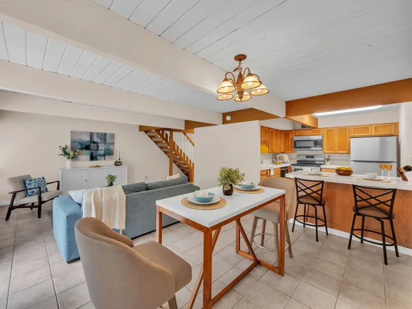 $485,000 | 555 Kukuau Street, Unit A203, Hilo, HI 96720