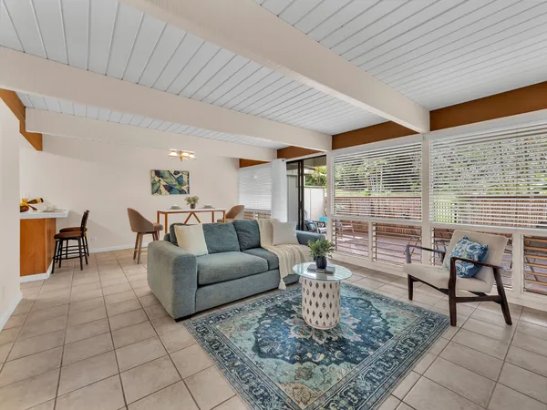 $485,000 | 555 Kukuau Street, Unit A203, Hilo, HI 96720