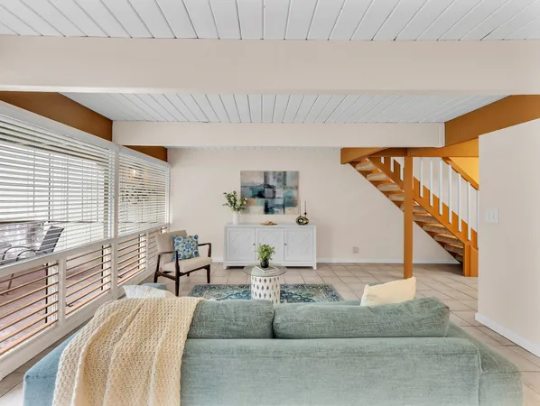 $485,000 | 555 Kukuau Street, Unit A203, Hilo, HI 96720