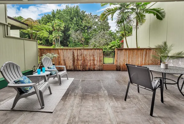 $485,000 | 555 Kukuau Street, Unit A203, Hilo, HI 96720