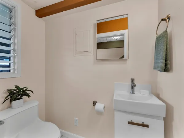 $485,000 | 555 Kukuau Street, Unit A203, Hilo, HI 96720