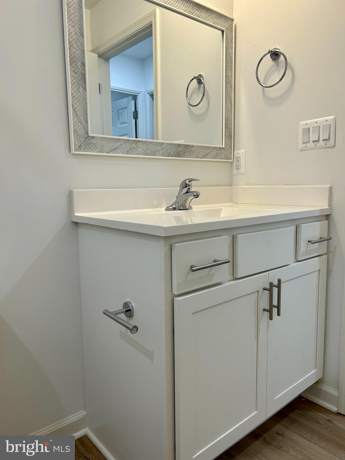 311 Adam Road Frederick, MD 21701 - Photo 7 of 11 CRISP & CLEAN
