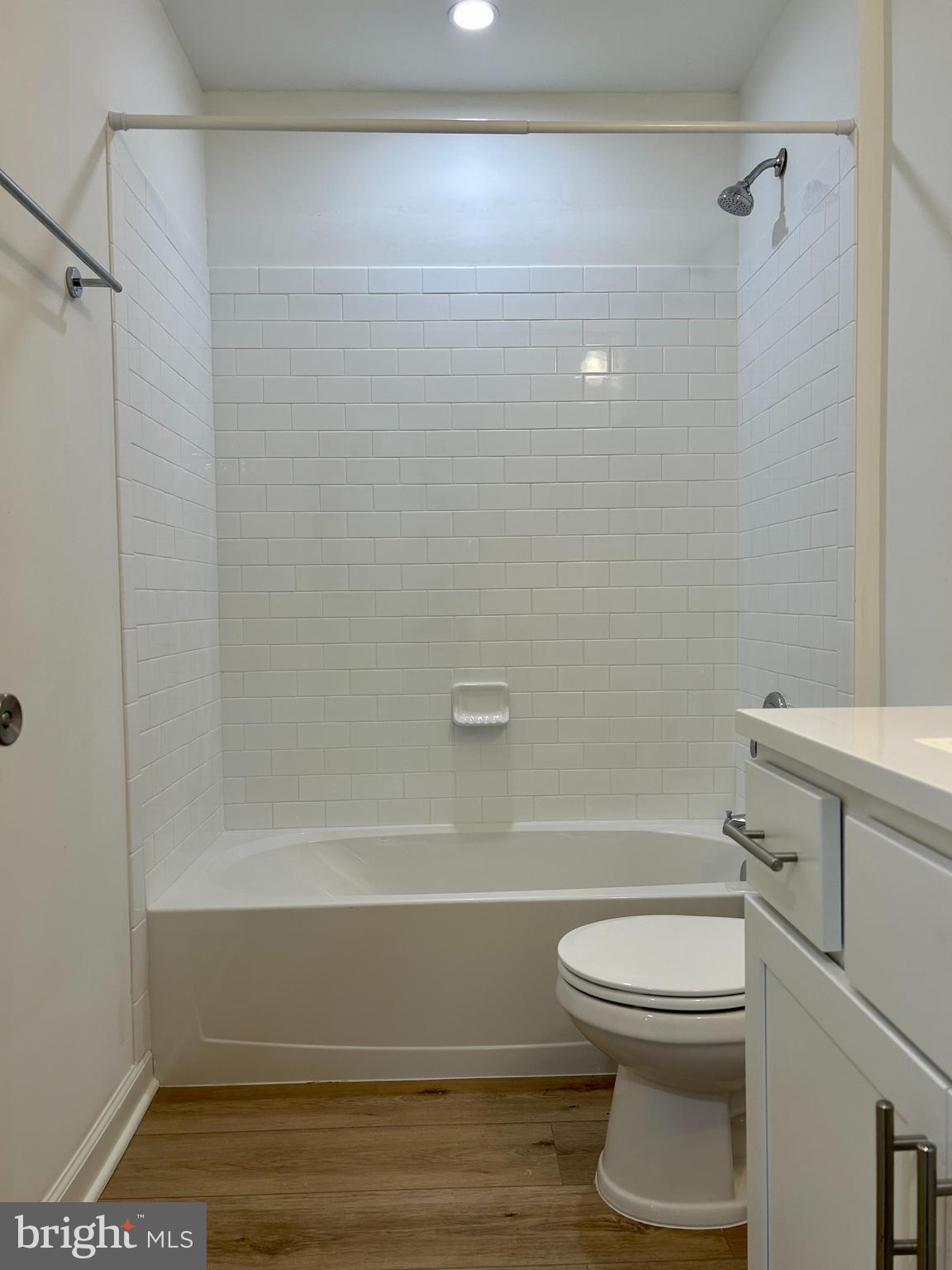 311 Adam Road Frederick, MD 21701 - Photo 9 of 11 MOVE IN READY
