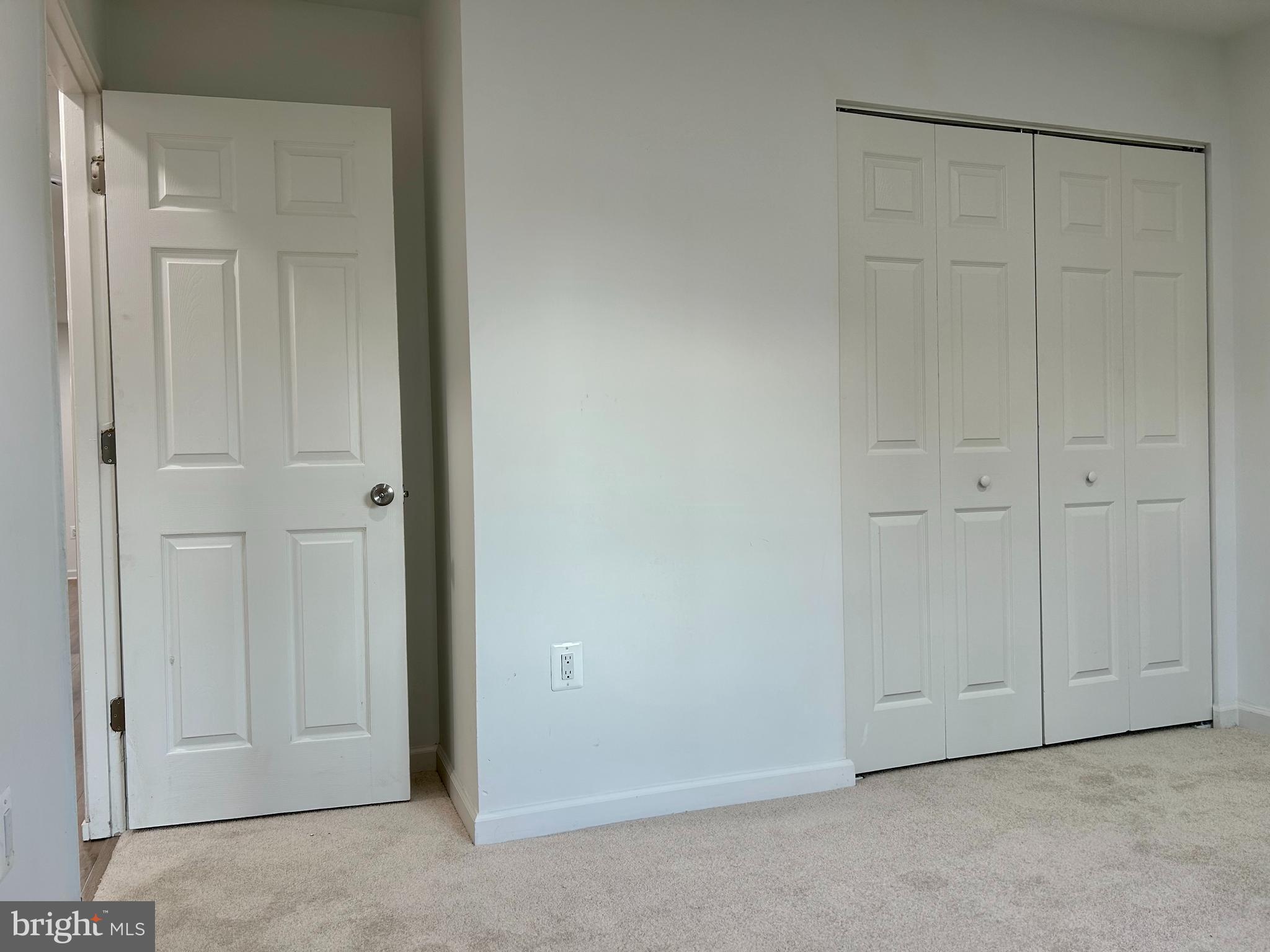 311 Adam Road Frederick, MD 21701 - Photo 10 of 11 CLOSE TO DOWNTOWN SHOPS, DINING