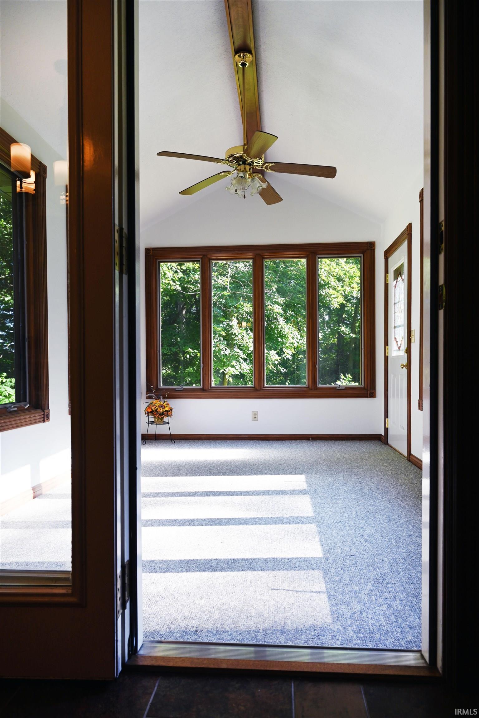 12405 Doty Road New Haven, IN 46774 - Photo 36 of 46