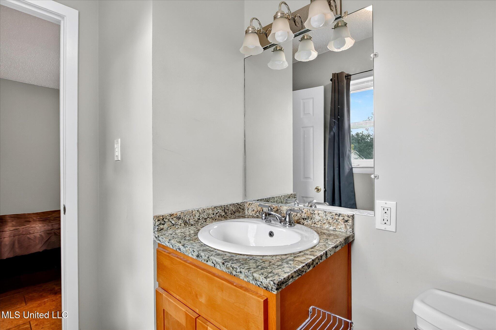 13700 Three Rivers Road Gulfport, MS 39503 - Photo 21 of 43 23-023_IMG_3357