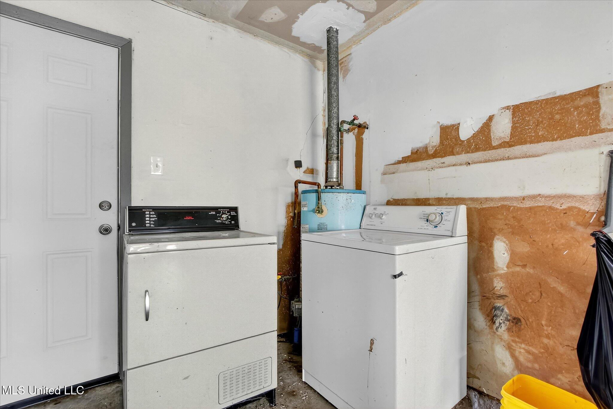 13700 Three Rivers Road Gulfport, MS 39503 - Photo 32 of 43 34-034_IMG_3376