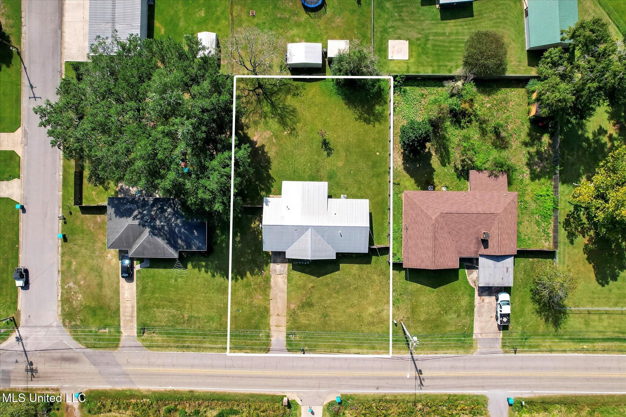 13700 Three Rivers Road Gulfport, MS 39503 - Photo 39 of 43 49-048_DJI_0005_m