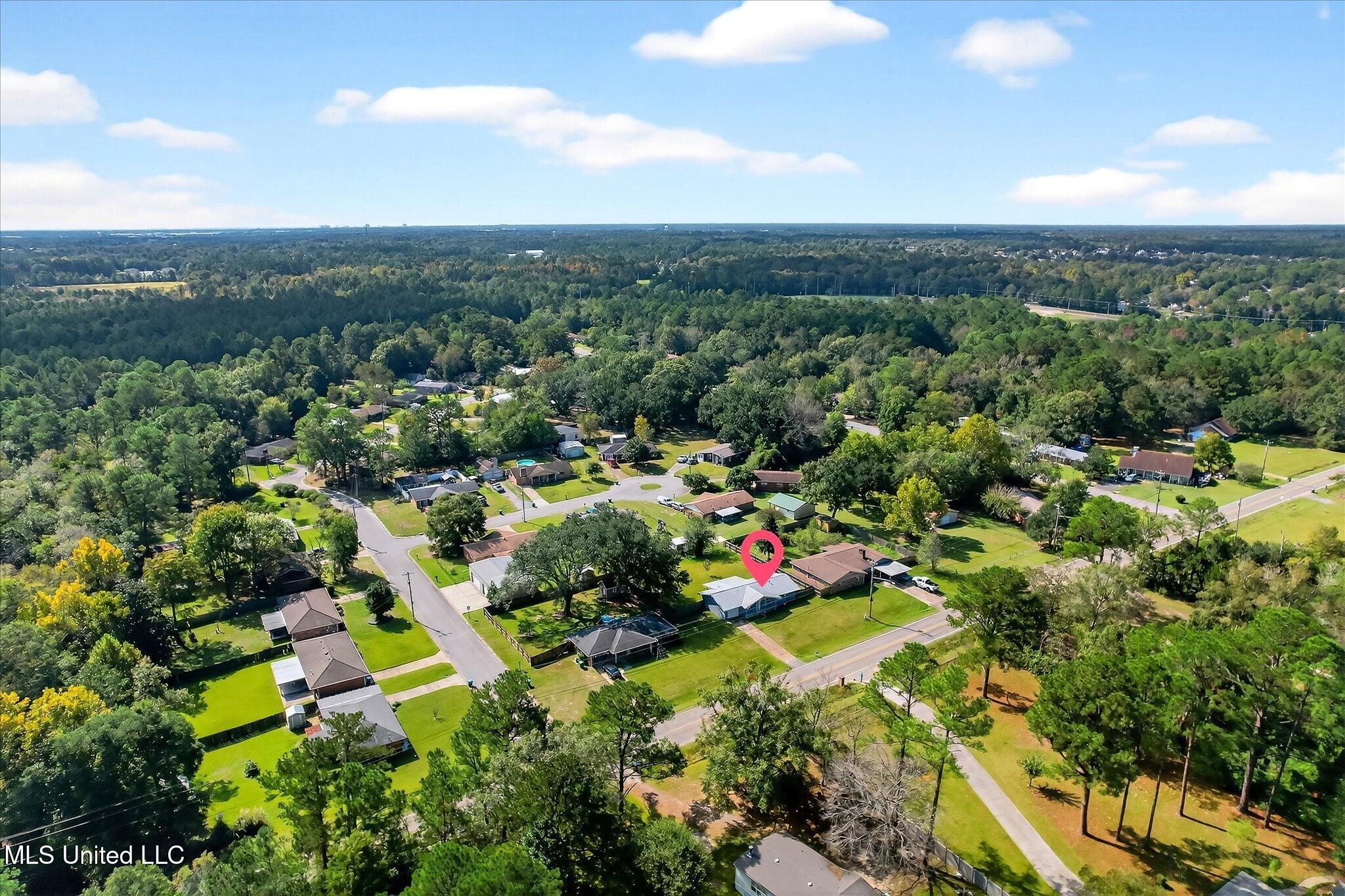 13700 Three Rivers Road Gulfport, MS 39503 - Photo 40 of 43 50-049_DJI_0007