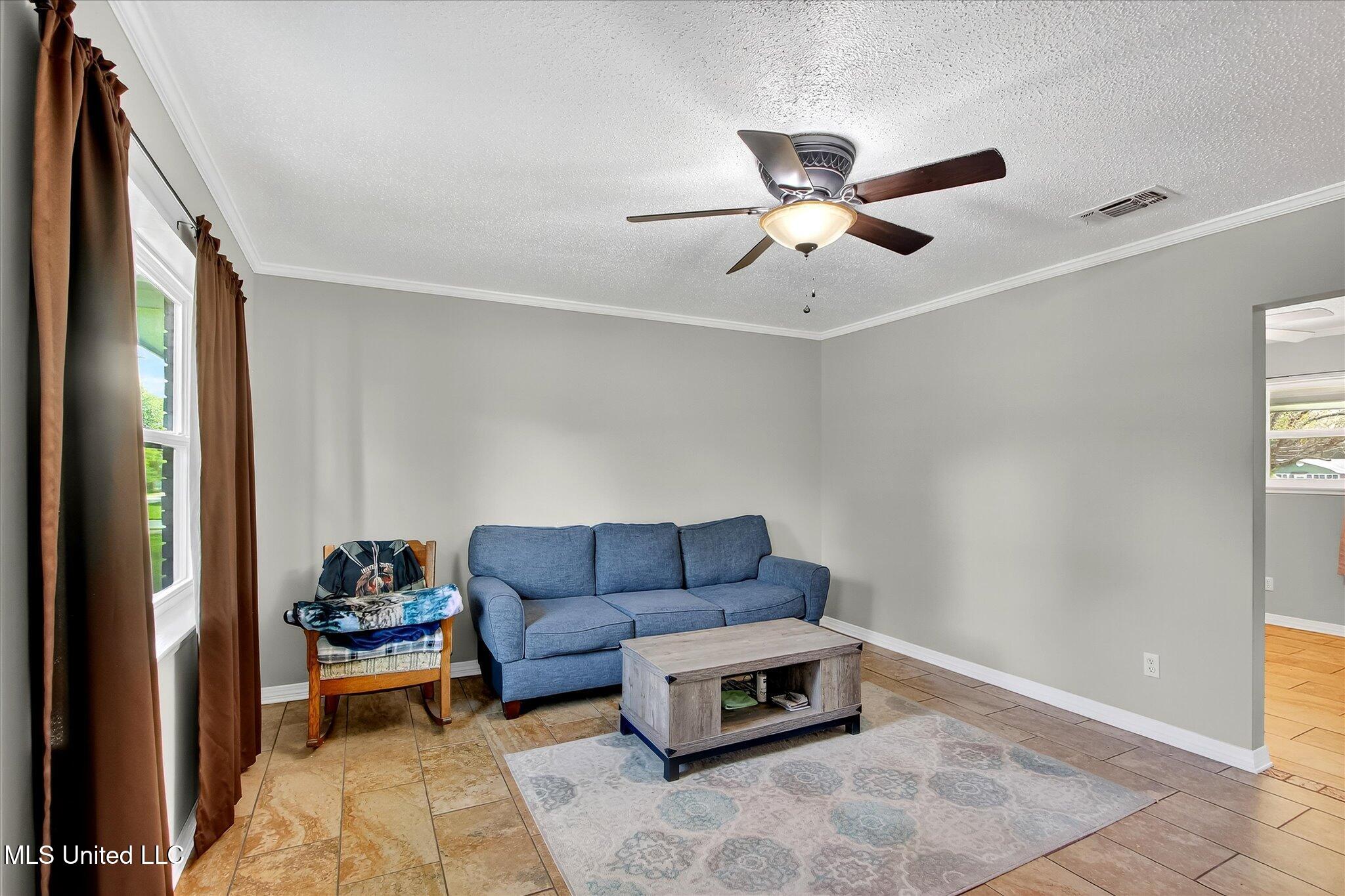 13700 Three Rivers Road Gulfport, MS 39503 - Photo 5 of 43 07-007_IMG_3237