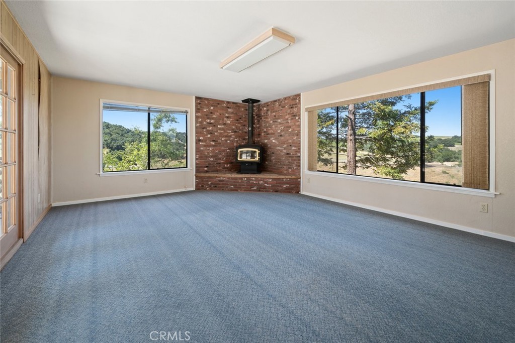 3065 Township Road Paso Robles, CA 93446 - Photo 35 of 63 Gallery Image 35