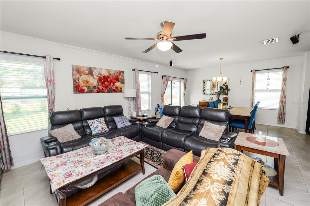 813 Sheen Circle Haines City, FL 33844 - Photo 24 of 38 Gallery Image 24