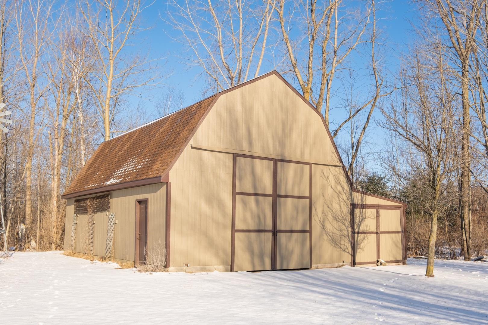 6534 Hess Road Vassar, MI 48768 - Photo 41 of 47 1897436-41.JPG