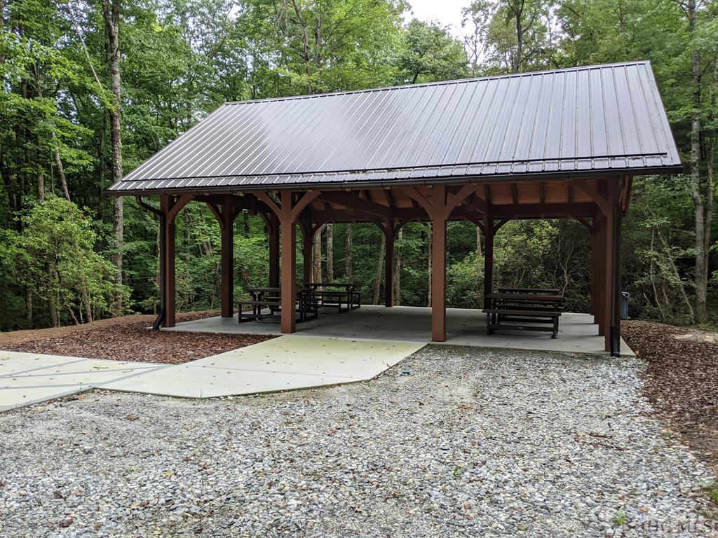 33 Whitewater Ridge Road Maggie Valley, NC 28751 - Photo 8 of 11 Gallery Image 8