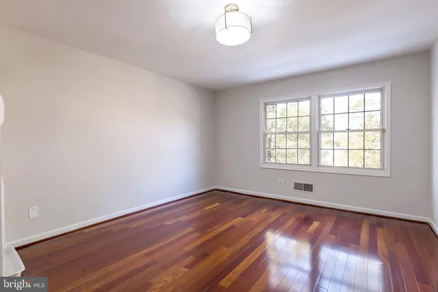 $415,000 | 8218 Carrleigh Parkway, Unit 10, Springfield, VA 22152