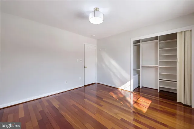 $415,000 | 8218 Carrleigh Parkway, Unit 10, Springfield, VA 22152