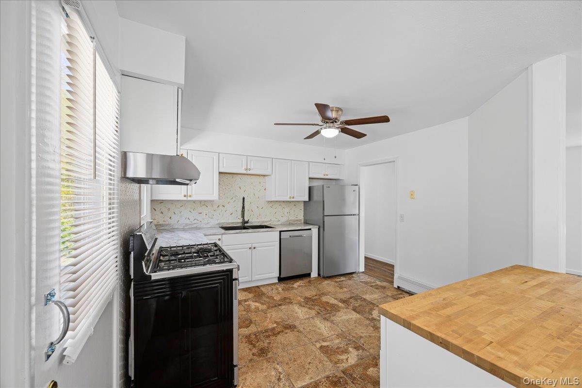 1168 Lakes Road Monroe, NY 10950 - Photo 12 of 41