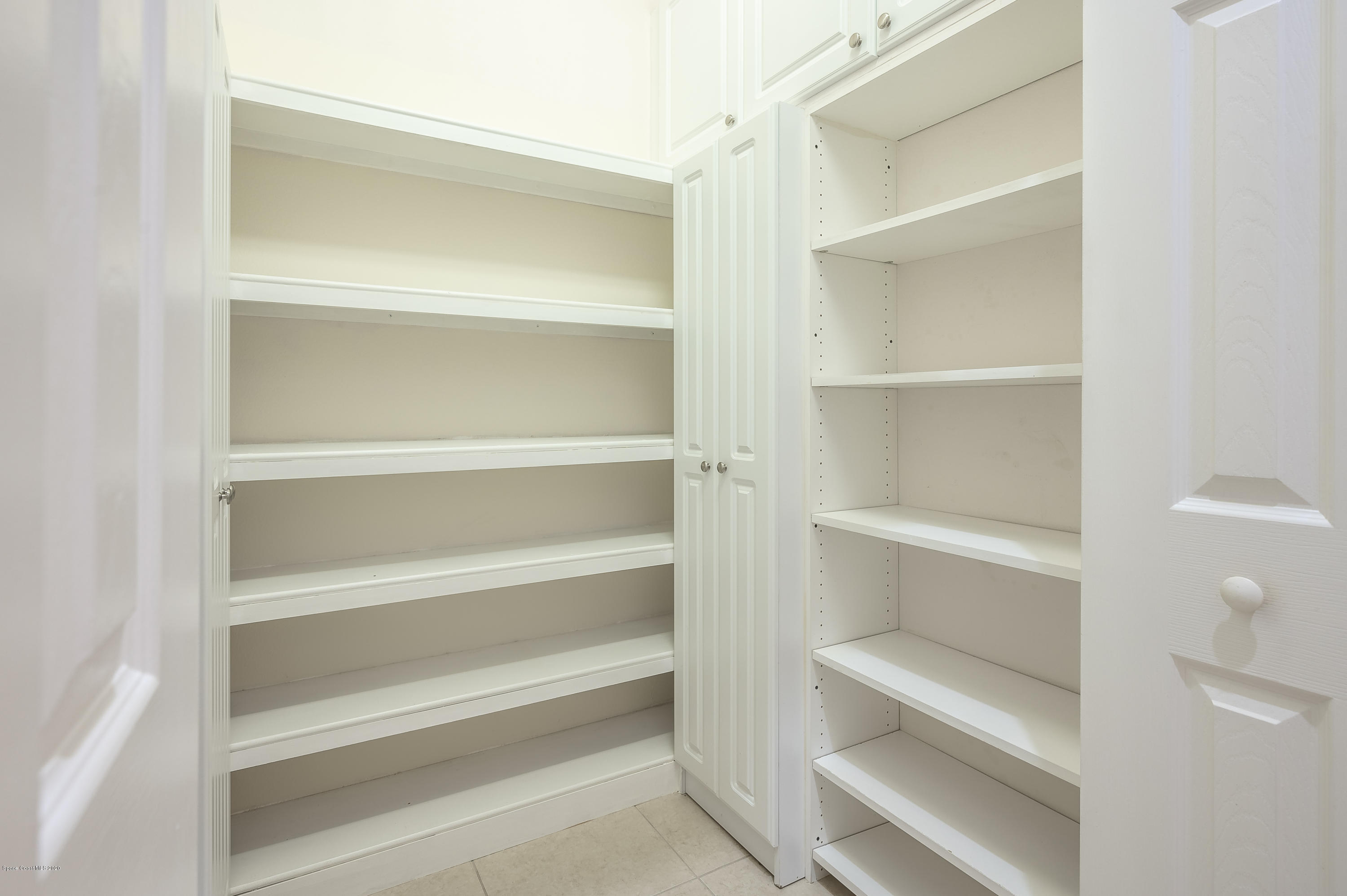 3135 Weber Road Malabar, FL 32950 - Photo 18 of 45 Pantries Galore