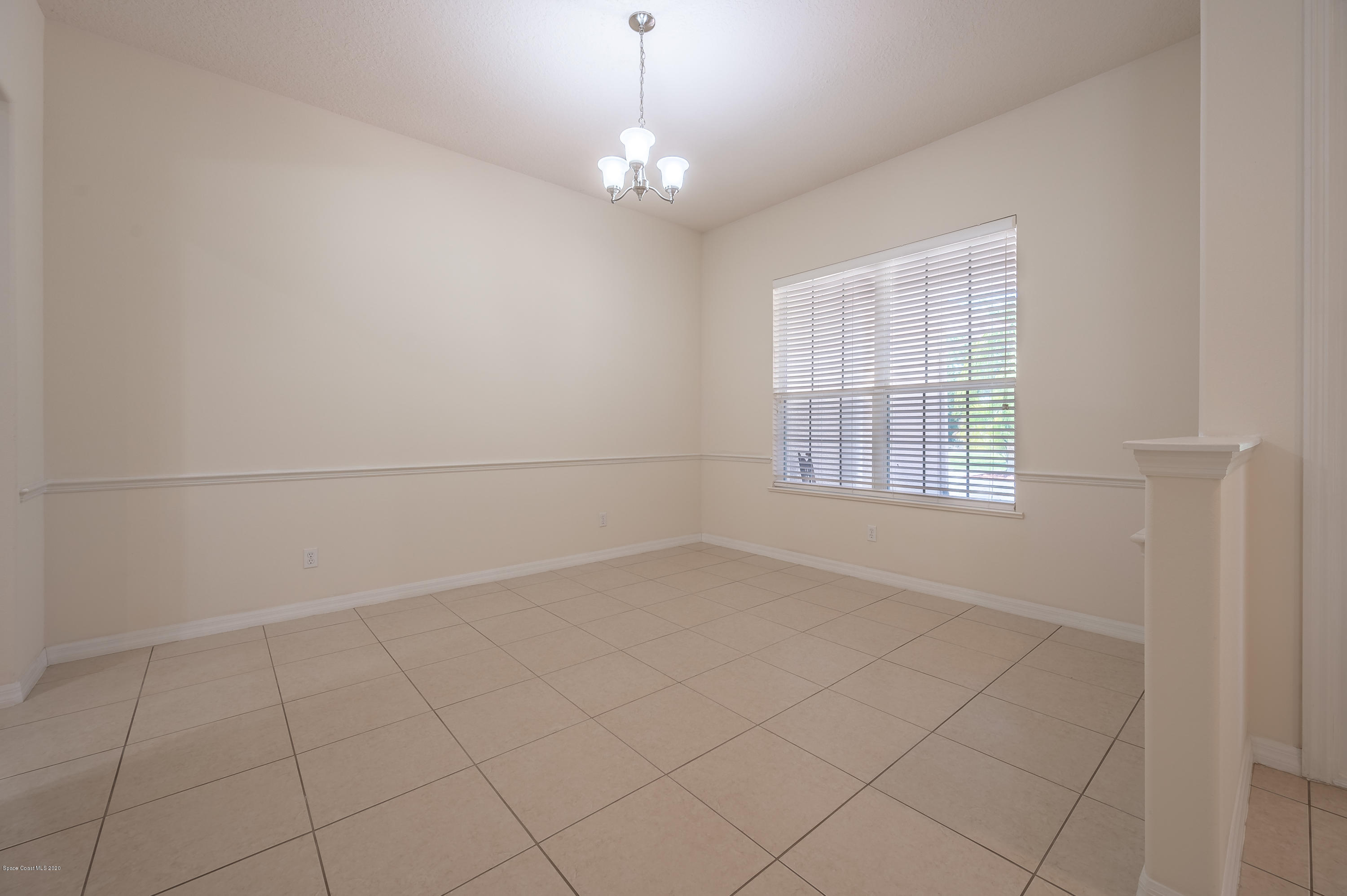 3135 Weber Road Malabar, FL 32950 - Photo 20 of 45 Formal Dining Room