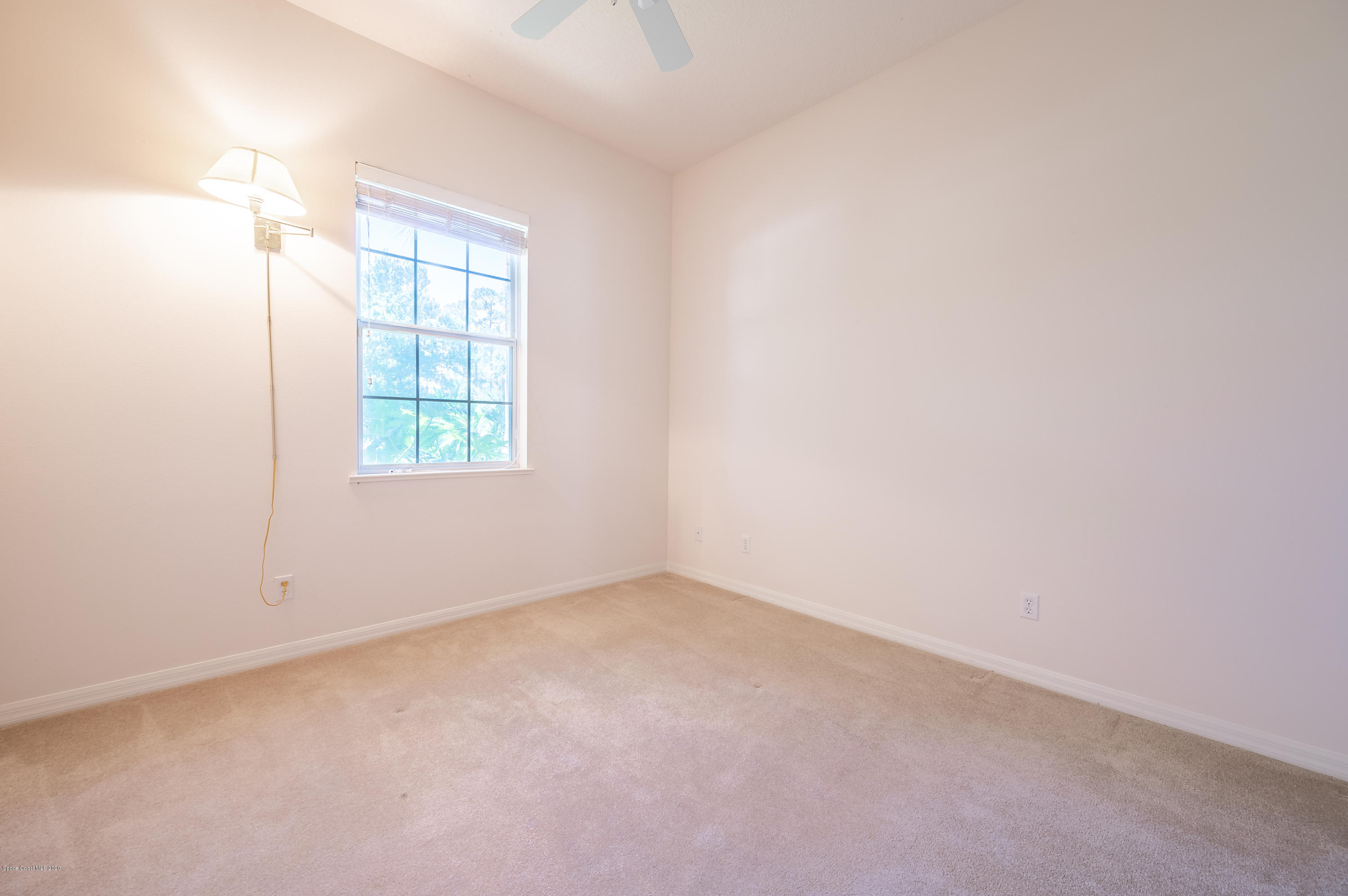 3135 Weber Road Malabar, FL 32950 - Photo 28 of 45 Guest bedroom 2