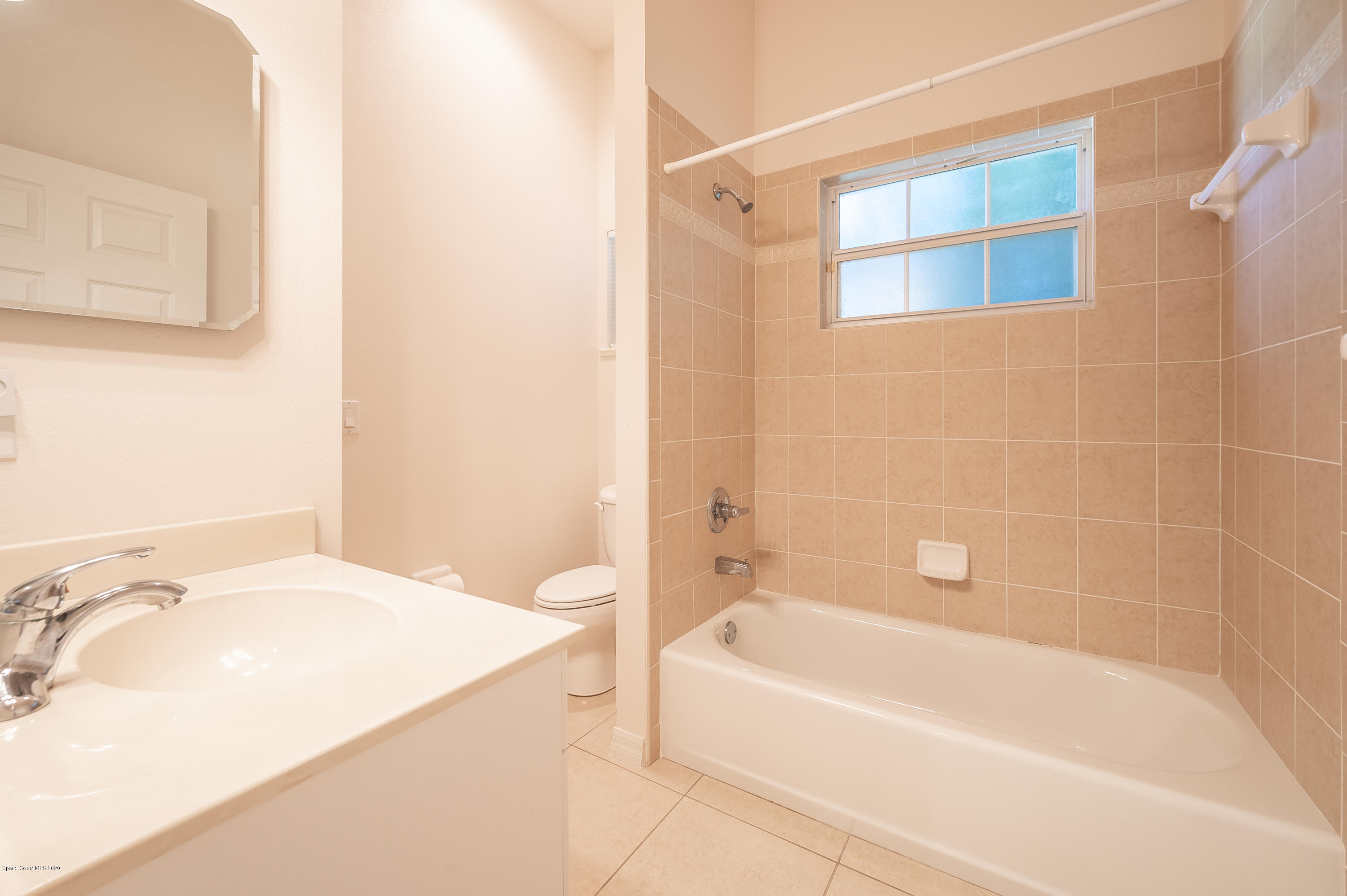 3135 Weber Road Malabar, FL 32950 - Photo 31 of 45 Pool Bath