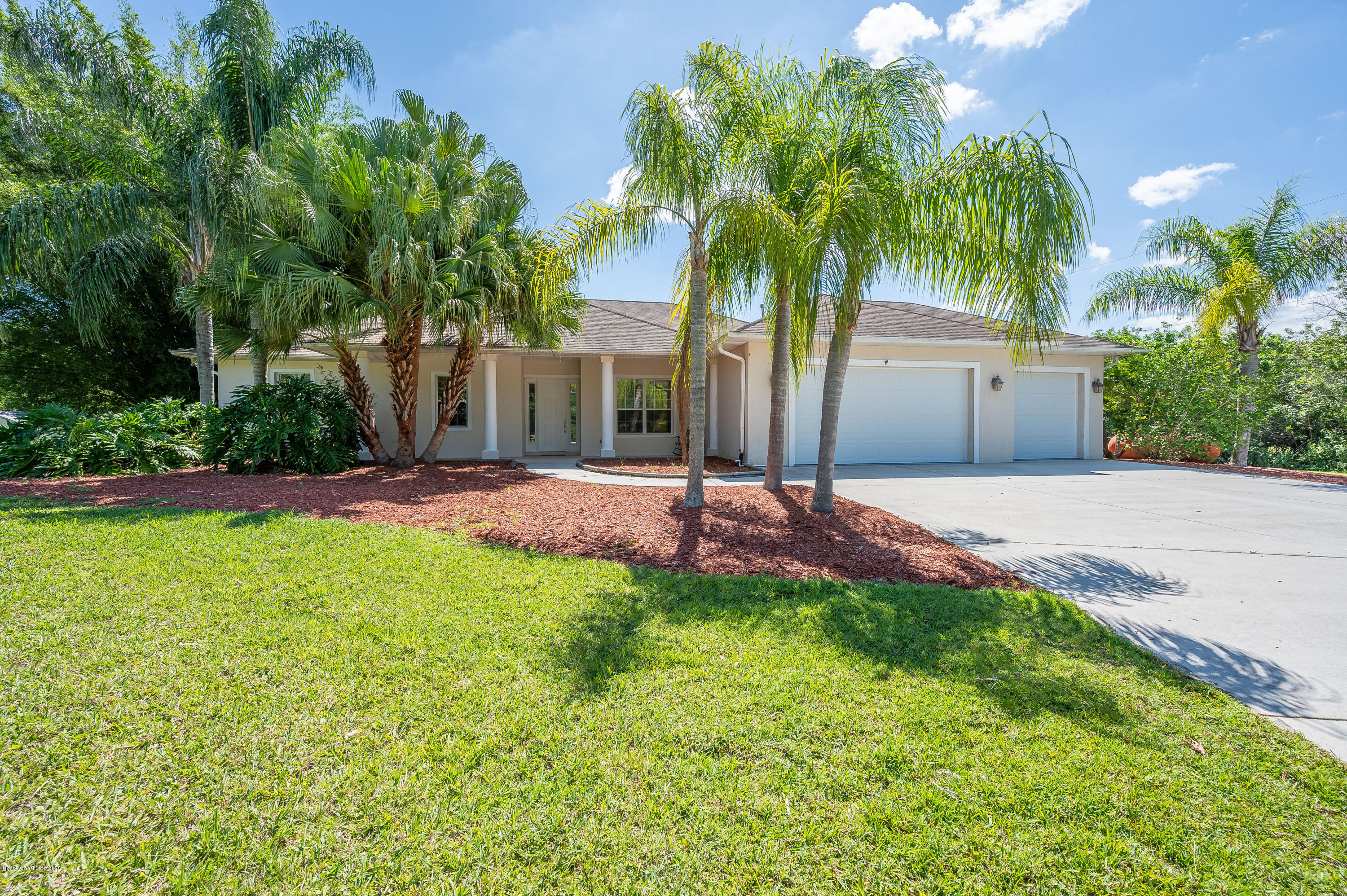 3135 Weber Road Malabar, FL 32950 - Photo 43 of 45 3135 Weber Rd