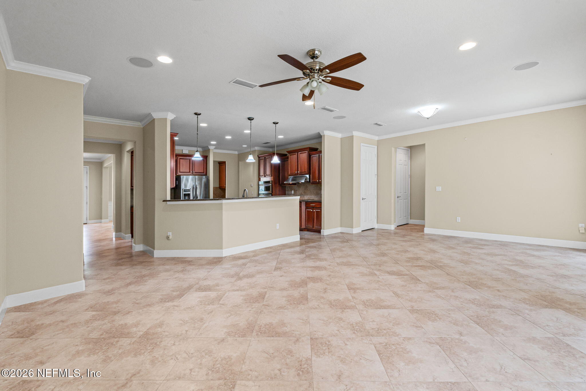 58 Sabal Ridge Trail Ponte Vedra, FL 32081 - Photo 23 of 84 ISO_58 Sabal Ridge Trail_PV_027