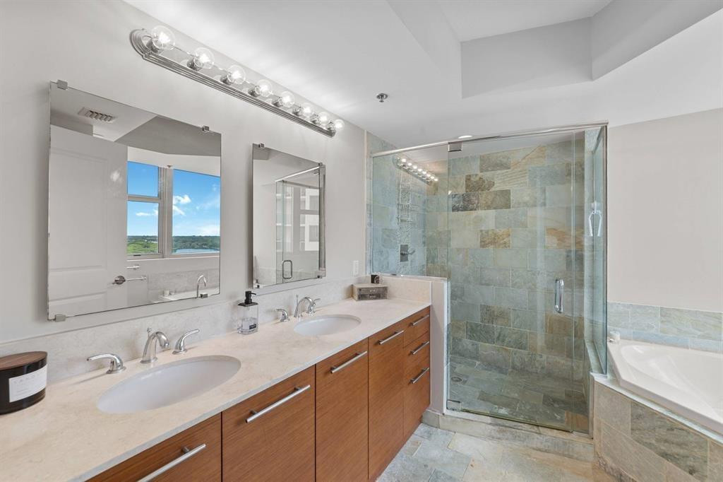 2641 North Flamingo Road, Unit 901N Sunrise, FL 33323 - Photo 11 of 20 Photo 11