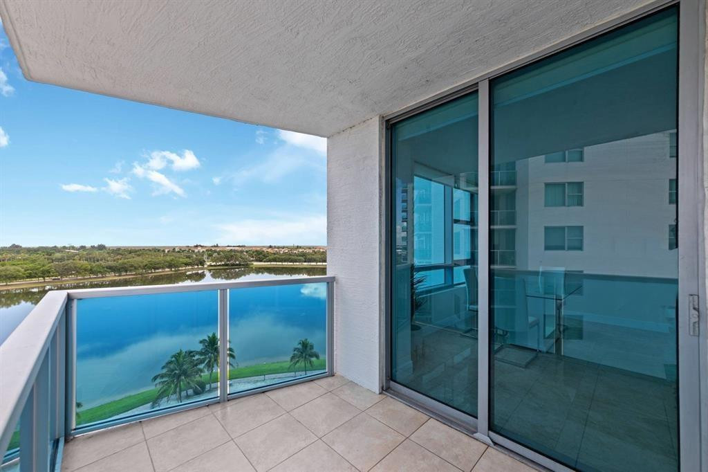 2641 North Flamingo Road, Unit 901N Sunrise, FL 33323 - Photo 12 of 20 Photo 12