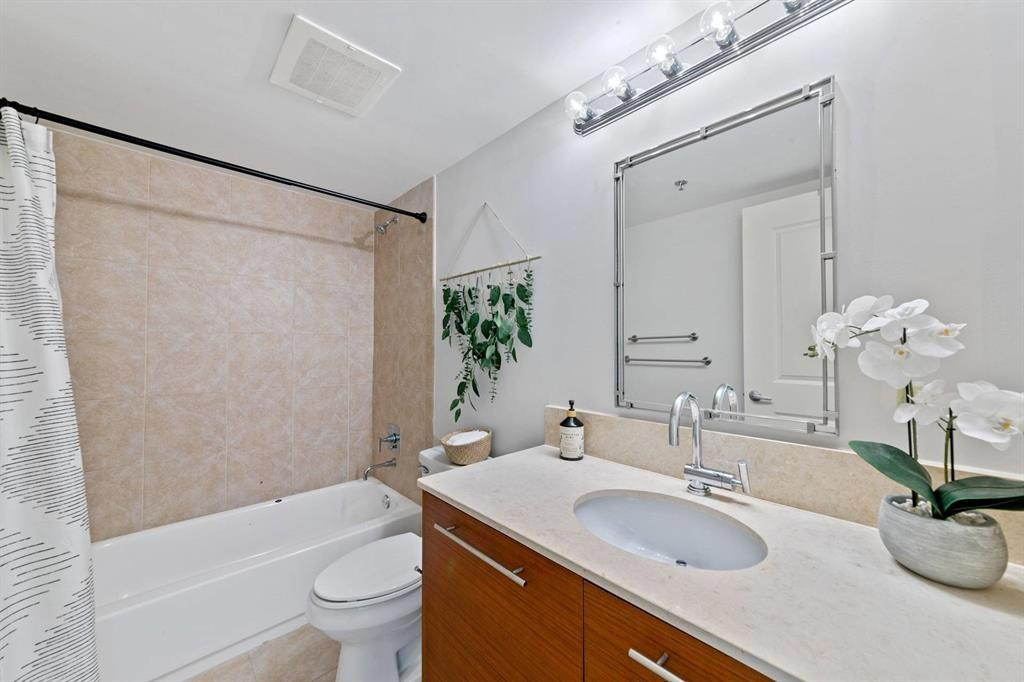 2641 North Flamingo Road, Unit 901N Sunrise, FL 33323 - Photo 18 of 20 Photo 18