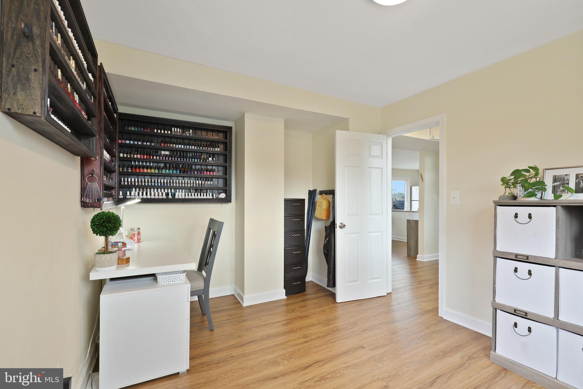 807 Smoke Tree Road Pikesville, MD 21208 - Photo 24 of 70 Gallery Image 24