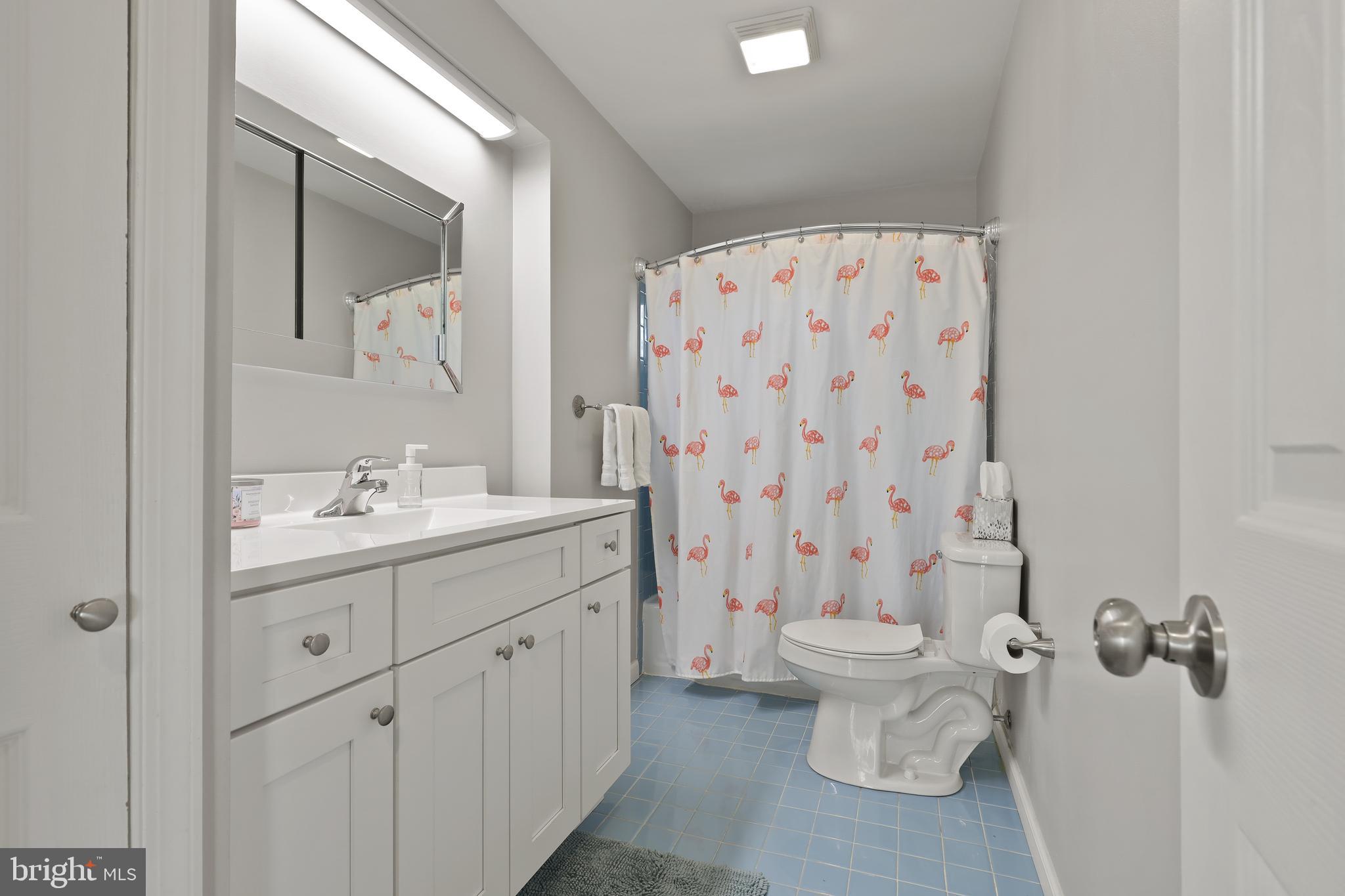 807 Smoke Tree Road Pikesville, MD 21208 - Photo 35 of 70 Gallery Image 35