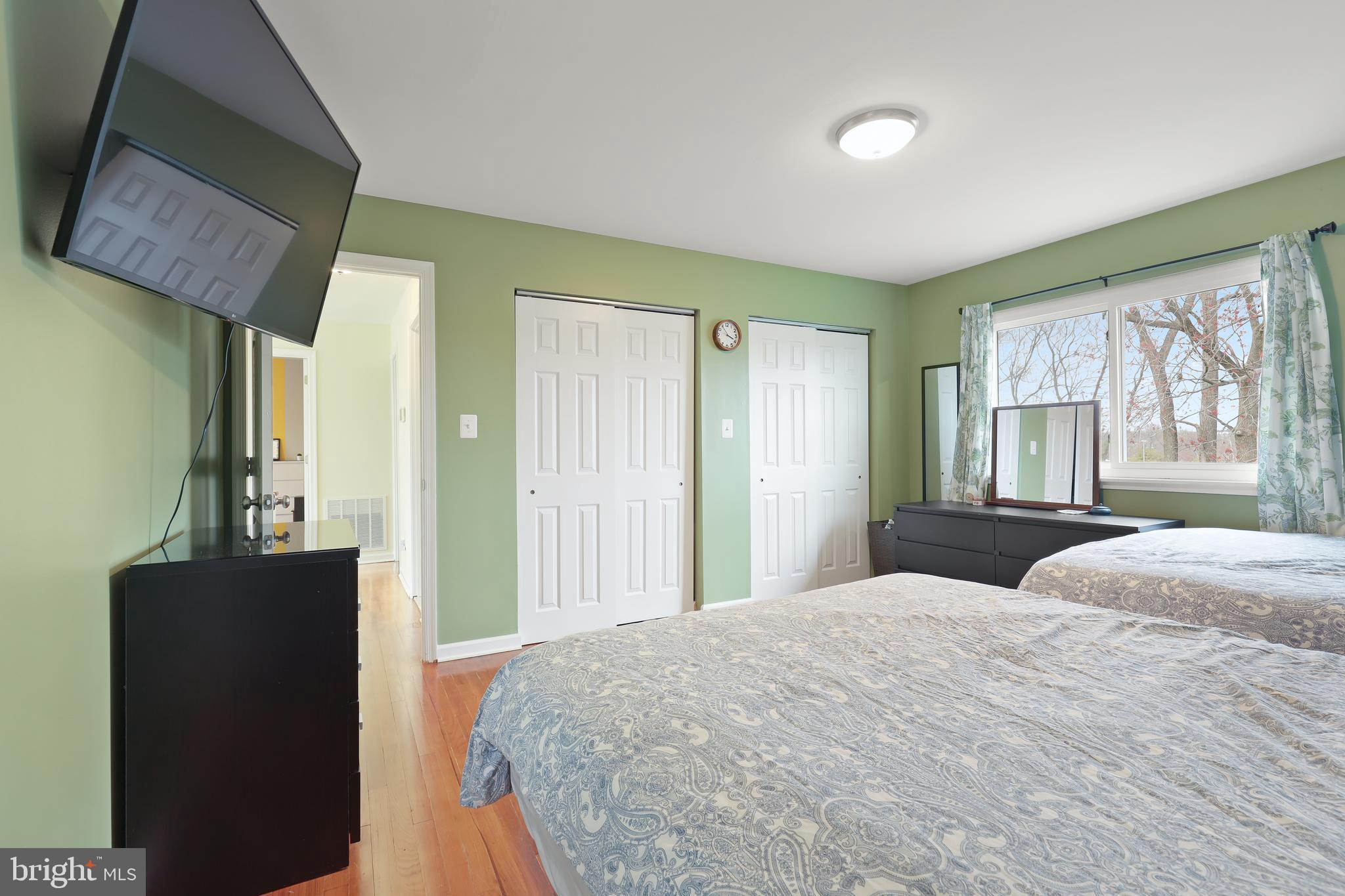 807 Smoke Tree Road Pikesville, MD 21208 - Photo 41 of 70 Gallery Image 41