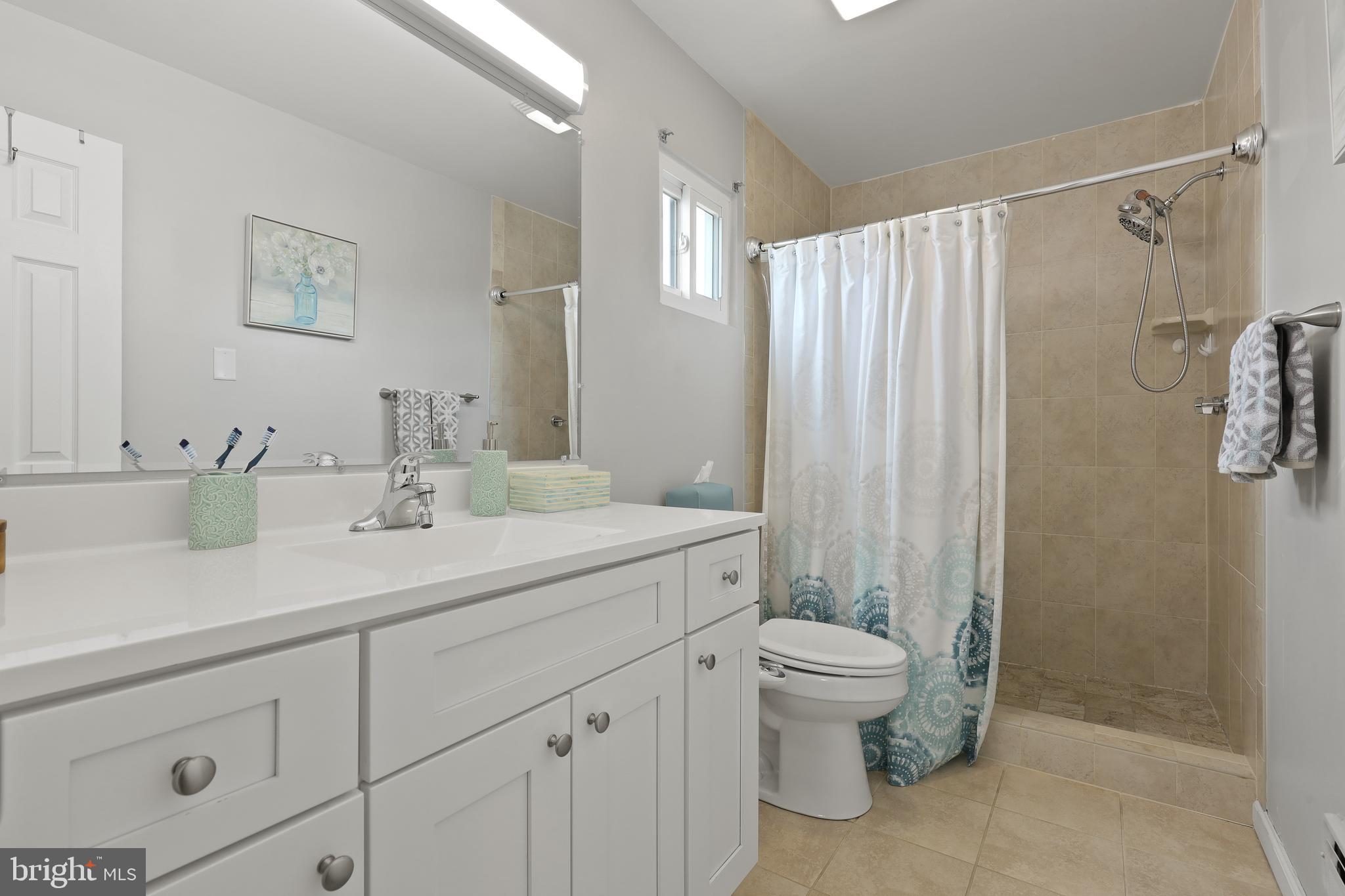 807 Smoke Tree Road Pikesville, MD 21208 - Photo 42 of 70 Gallery Image 42