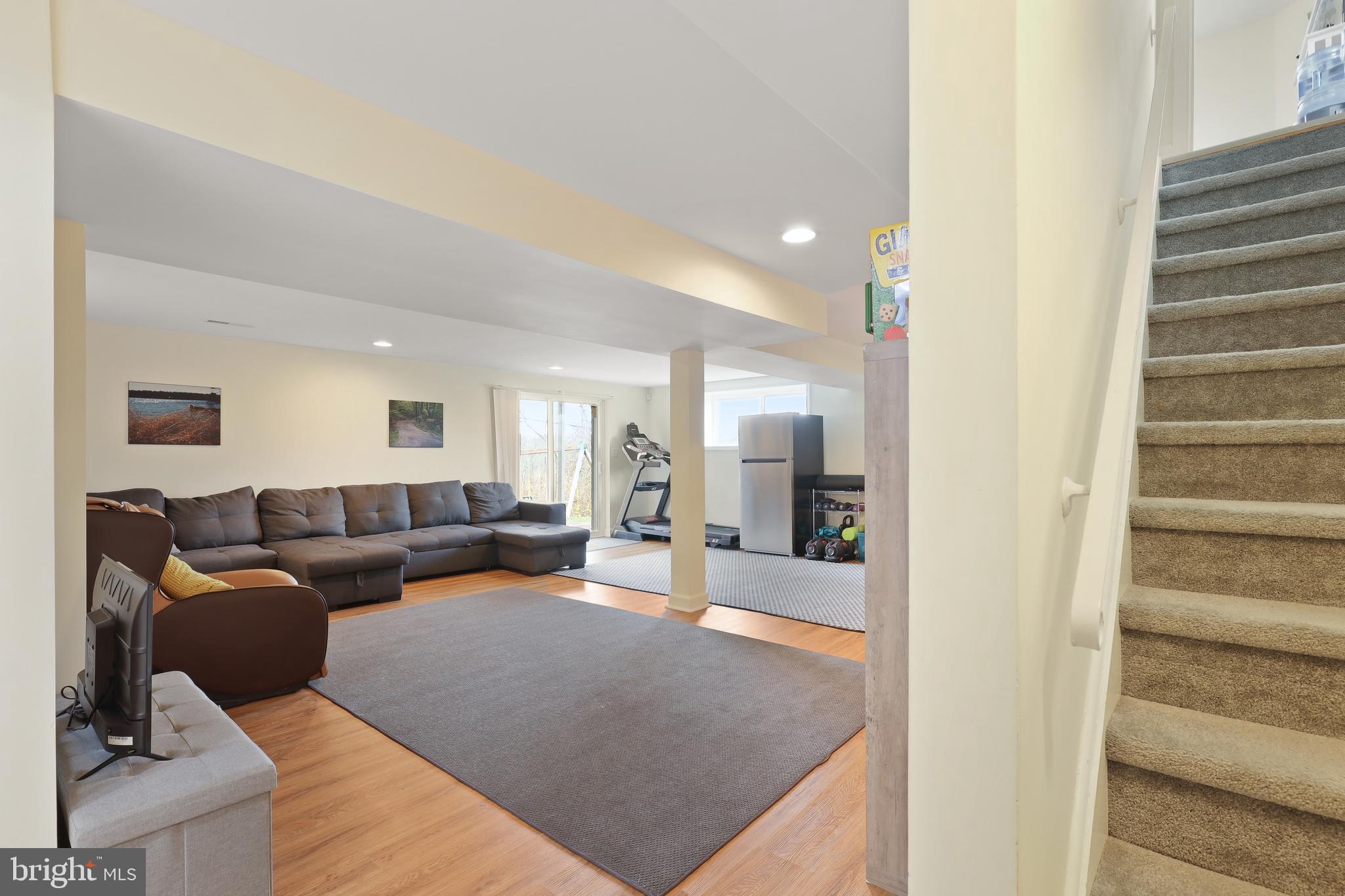 807 Smoke Tree Road Pikesville, MD 21208 - Photo 46 of 70 Gallery Image 46