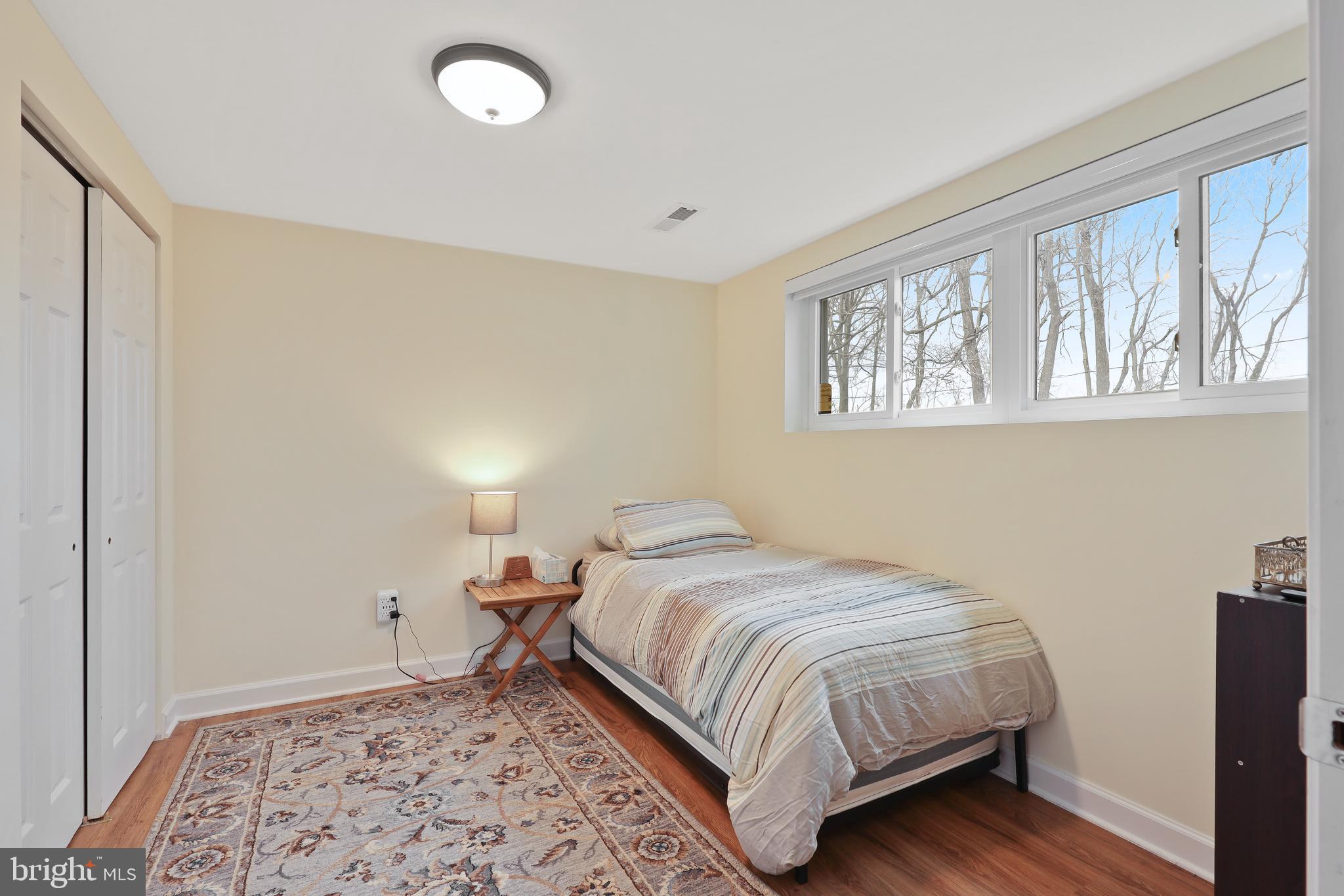 807 Smoke Tree Road Pikesville, MD 21208 - Photo 51 of 70 Gallery Image 51