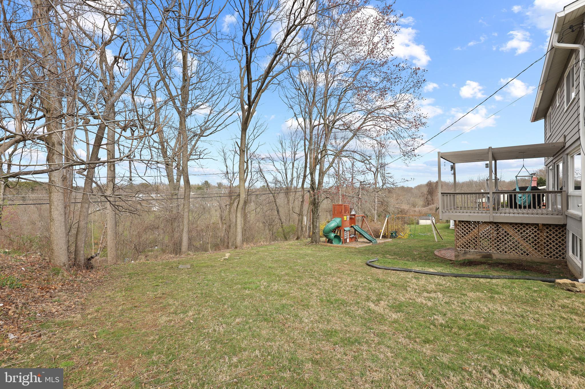 807 Smoke Tree Road Pikesville, MD 21208 - Photo 65 of 70 Gallery Image 65