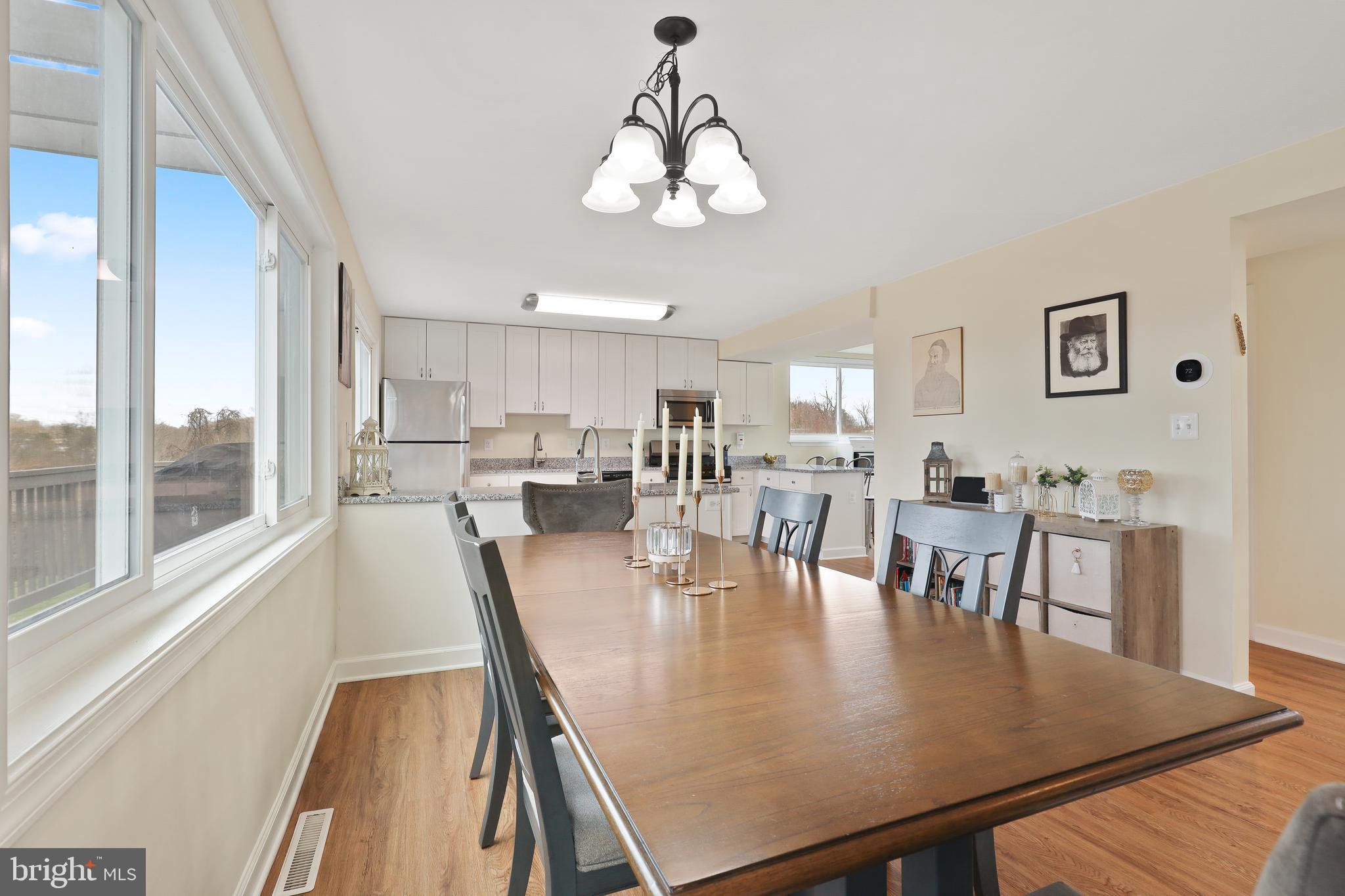 807 Smoke Tree Road Pikesville, MD 21208 - Photo 8 of 70 Gallery Image 8