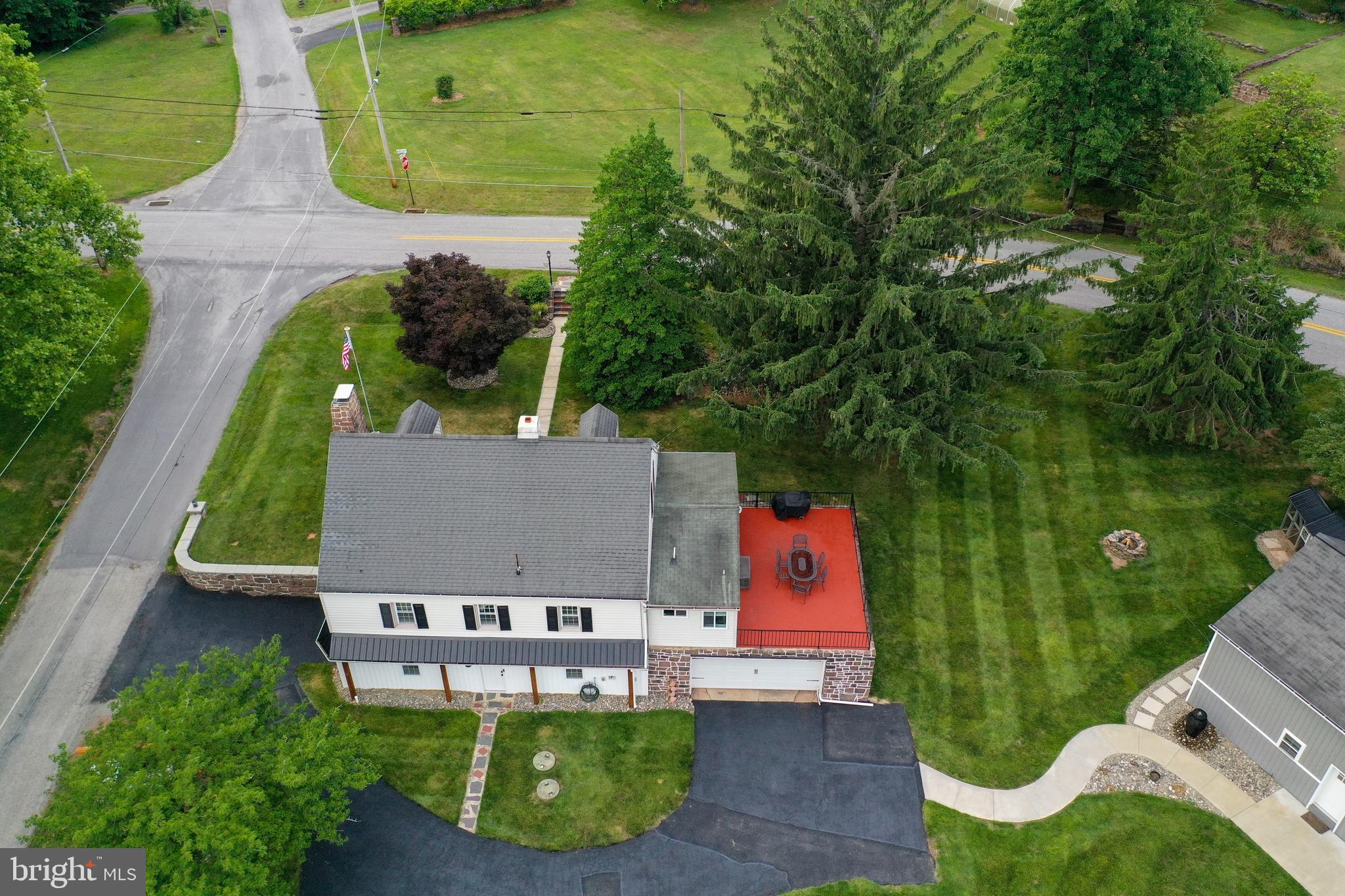 5390 Nursery Road Dover, PA 17315 - Photo 13 of 17