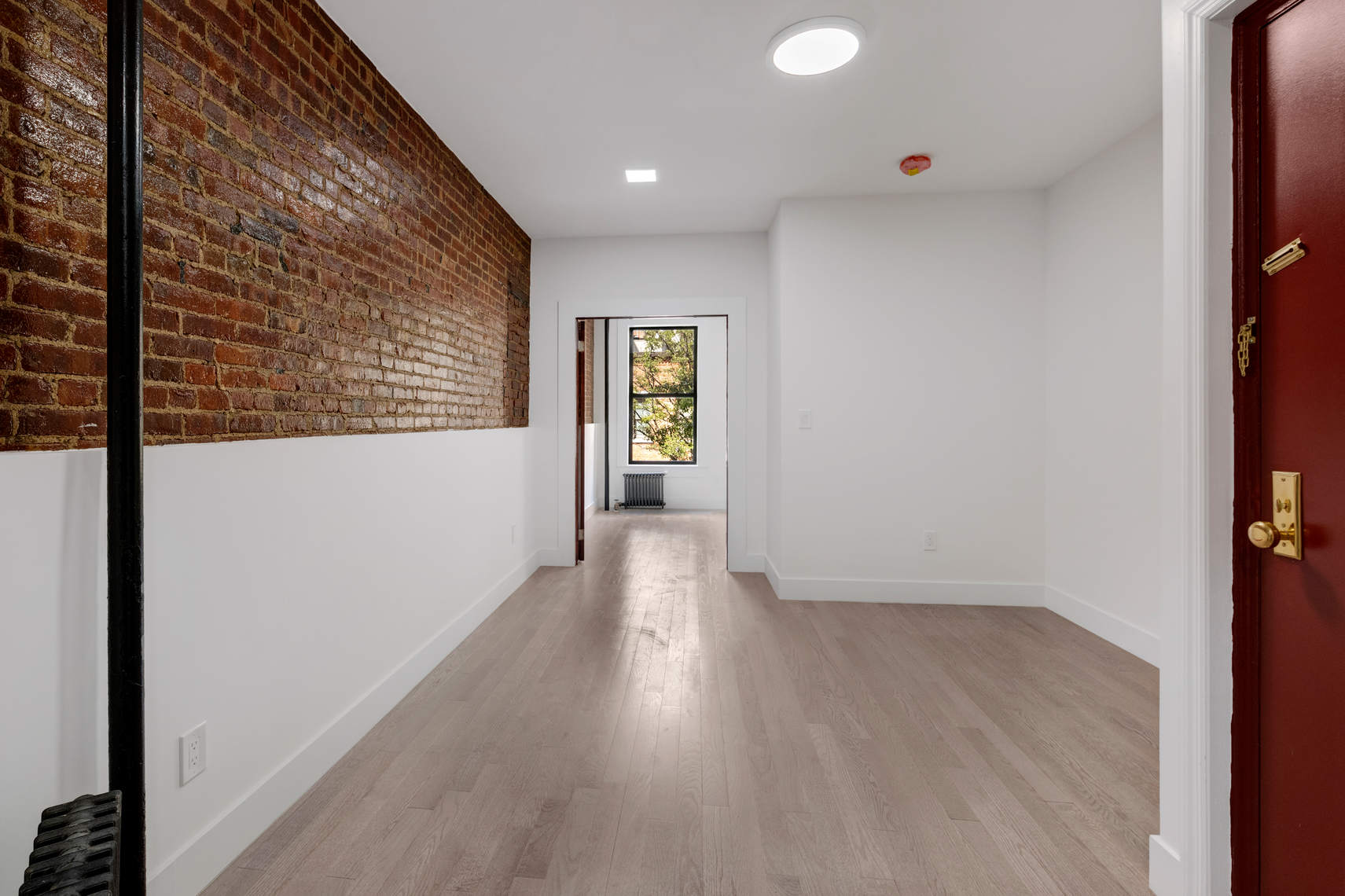 324 East 94th Street, Unit 2W Manhattan, NY 10128 - Photo 5 of 6