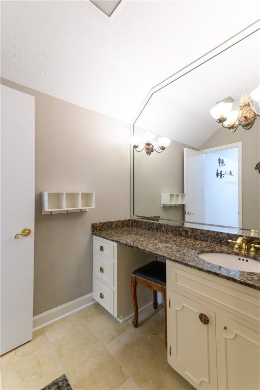 2102 Oak Bowery Road Opelika, AL 36801 - Photo 23 of 45 Gallery Image 23