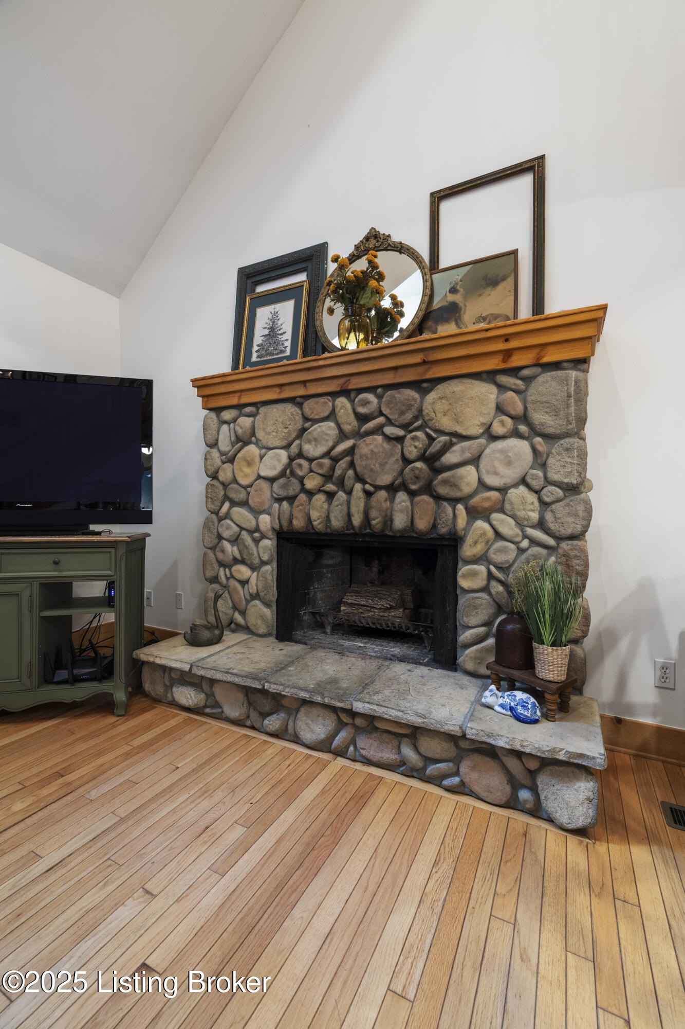781 Hurst Road Brooks, KY 40109 - Photo 21 of 45 3U8A9220