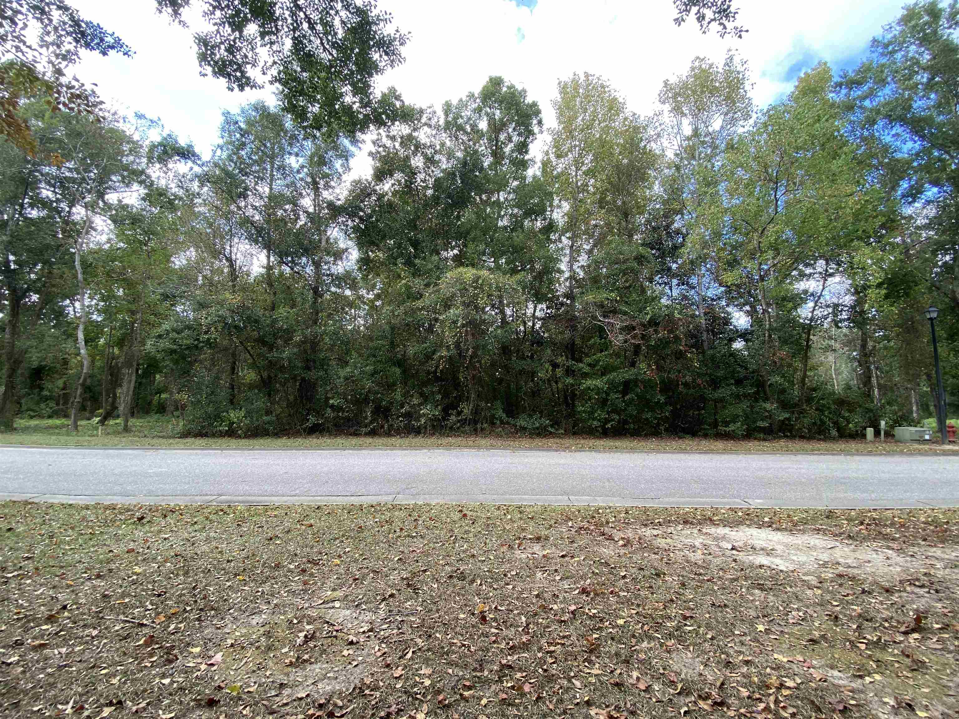 26 Polo Ridge Boulevard Fairhope, AL 36532 - Photo 5 of 14